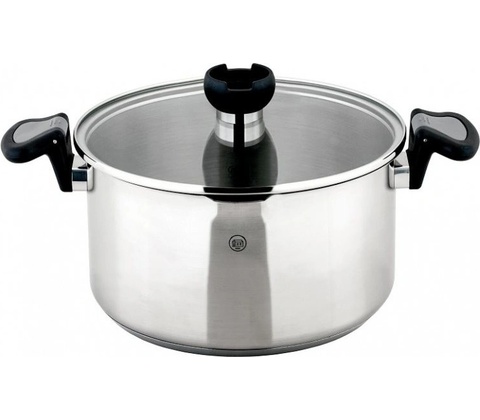 CS Solingen CS-060565