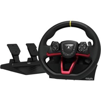 HORI Racing Wheel Apex SPF-022U