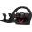 HORI Racing Wheel Apex SPF-022U