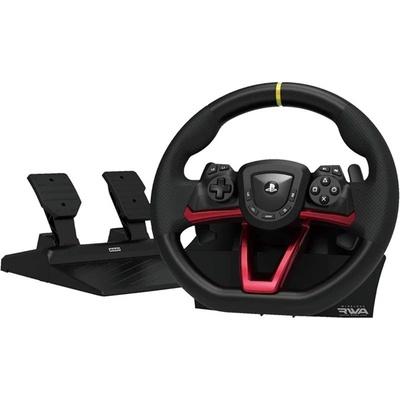 HORI Racing Wheel Apex SPF-022U