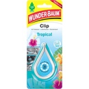 WUNDER-BAUM Tropical