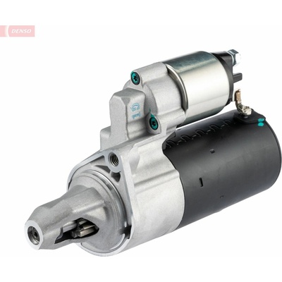 Startér DENSO DSN3132