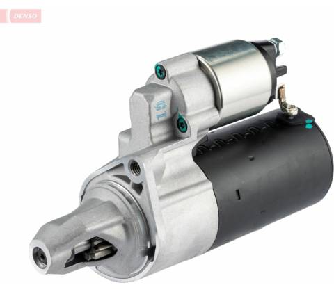 Startér DENSO DSN3132