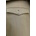 Guess къс панталон мъжки TAYLOR (M6GD26.W1682)