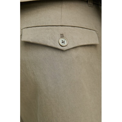 Guess къс панталон мъжки TAYLOR (M6GD26.W1682)