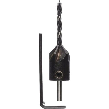 Bosch 2608596391