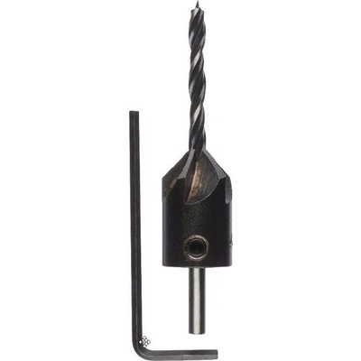 Bosch 2608596391