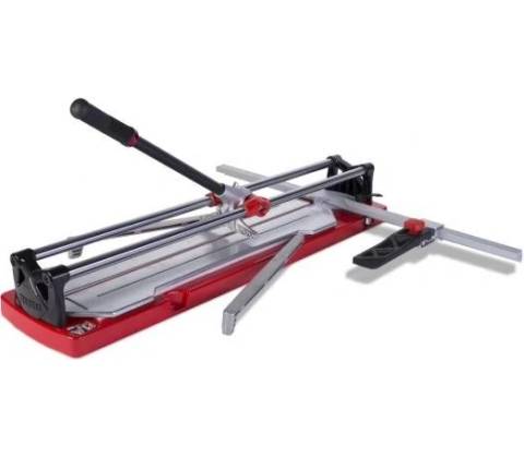 Rubi TR-710 MAGNET