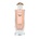 Sterling Perfumes Estiara Luxe Secret Angel EDP 100 ml