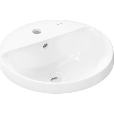 Hansgrohe Xuniva S 60159450