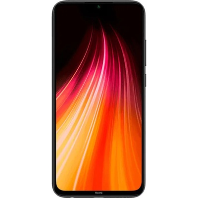 Xiaomi Redmi Note 8 32GB