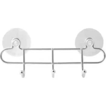 Artex Закачалка 3-ка с 2 вакуума (8001579917036)