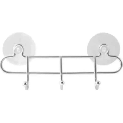 Artex Закачалка 3-ка с 2 вакуума (8001579917036)