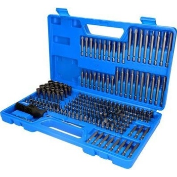 KS Tools BT053208