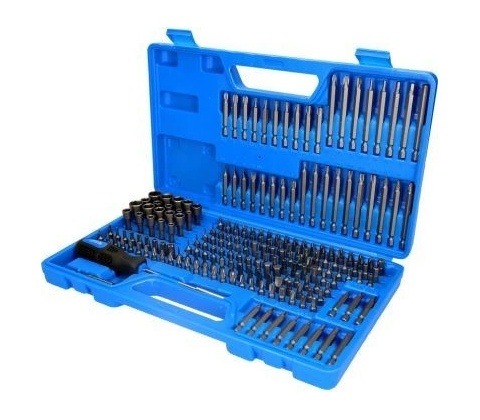 KS Tools BT053208
