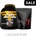 Tesla Hydro Whey Zero 2270 g