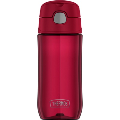Thermos Funtainer Tritan lahev 470 ml pink