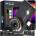 Thermal Master P3