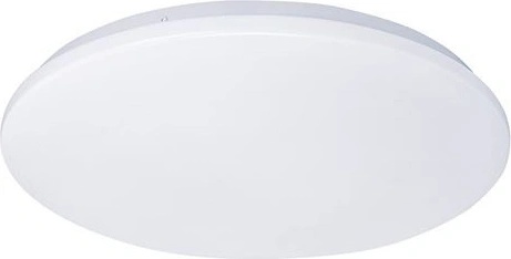 SOLIGHT WO786