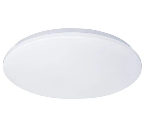 SOLIGHT WO786