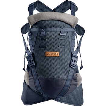 VAUDE Amare