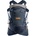 VAUDE Amare