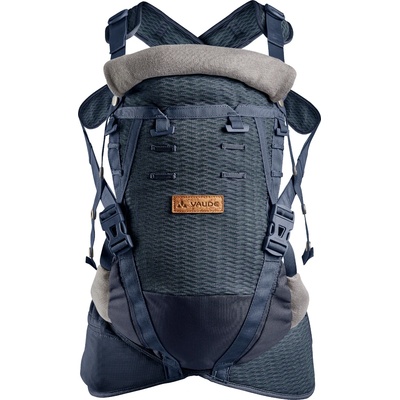 VAUDE Amare