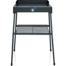 Severin PG 8568