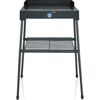 Severin PG 8568