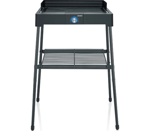 Severin PG 8568