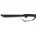 Truper MACH-14X