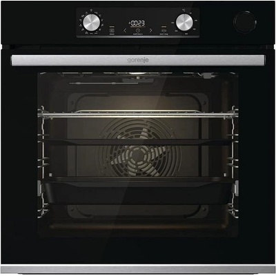 GORENJE BSAX6737E08BG
