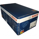 Lambda sonda BOSCH 0 258 010 323 (0258010323)