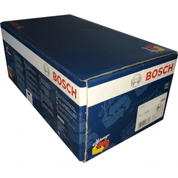 Lambda sonda BOSCH 0 258 010 323 (0258010323)
