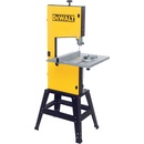 DEWALT DW876