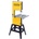 DEWALT DW876