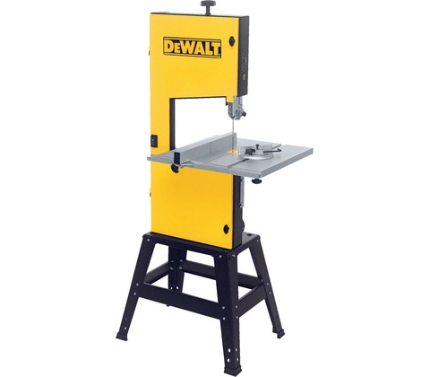 DEWALT DW876