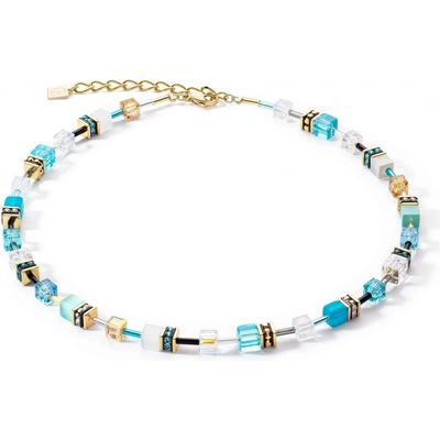 Coeur de Lion Řetízek 2838/10-0616