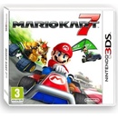 Mario Kart 7