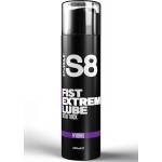 Stimul8 Лубрикант stimul8 - s8 extreme extra thick hybrid grips lubricant 200 ml