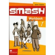 SMASH 1 WB INTNL