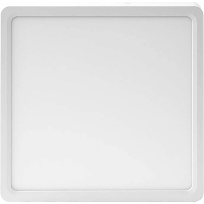 EURAKLES LED-PL17-S-18W/II