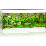 JUWEL Аквариум juwel rio 240 led - бял (7969)