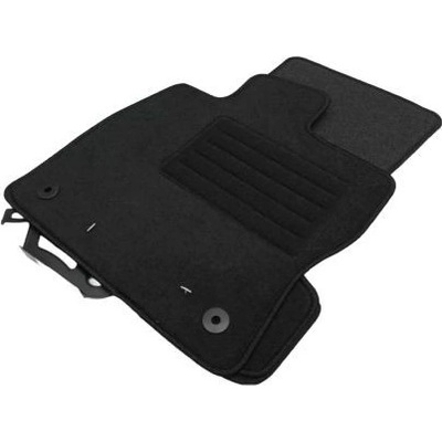 Petex Мокетни стелки за audi А3 8v (2012-2020) 3 врати