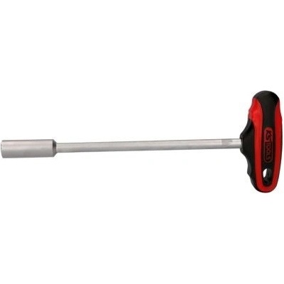 KS Tools 158.5013 Skrutkovac
