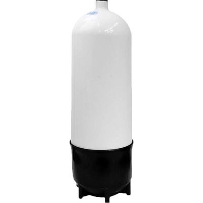 Faber Láhev ocelová 15l 232 Bar s botkou – Zboží Dáma