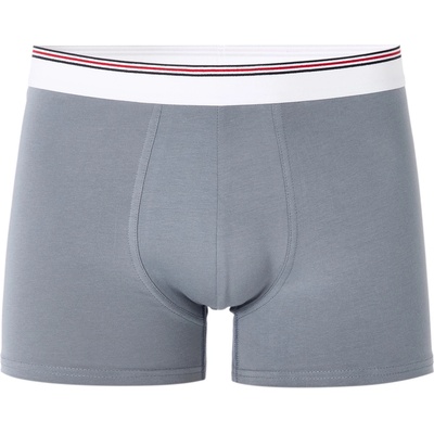 Celio Боксерки Mike Celio | Sin | МЪЖЕ | S