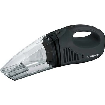 Severin HV 7963