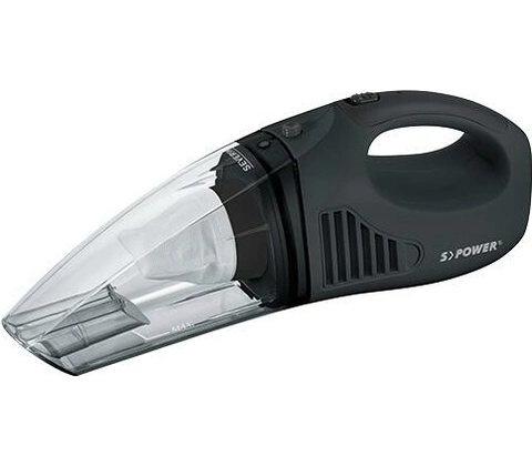Severin HV 7963