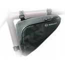 SKS Traveller Edge